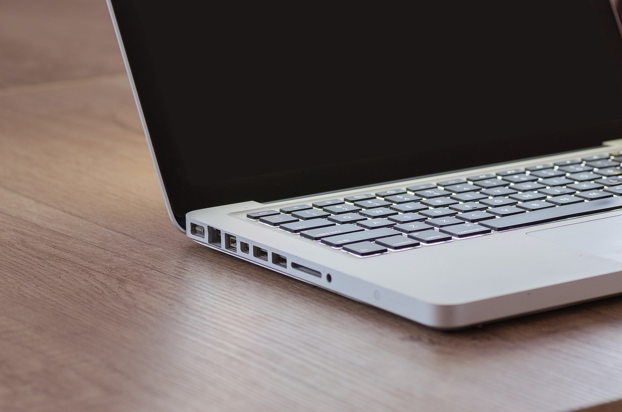How to Leverage Wallets for Event Ticket Sales